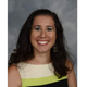 Crystal River (Fla.) Middle School social studies teacher Dayanna Volitich
